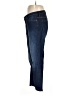 J.Crew Blue Jeans Size 31 waist - photo 5
