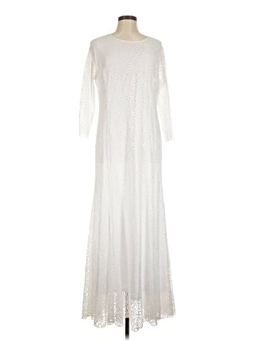 Unbranded Casual Dress (view 1)