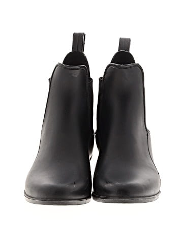 Storm by Cougar Rain Boots (view 2)