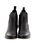Storm by Cougar Black Rain Boots Size 6 - photo 2