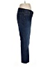J.Crew Blue Jeans Size 31 waist - photo 4