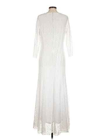 Unbranded Casual Dress (view 2)