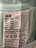 H&M Green Swimsuit Top Size S - photo 3