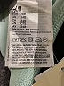 H&M Green Swimsuit Top Size S - photo 4