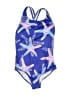 Lands' End Blue Sleeveless Top Size 7 - photo 1