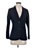 Uniqlo Blue Blazer Size S - photo 1