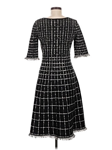 Taylor Casual Dress (view 2)
