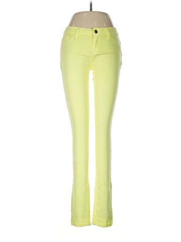 Cello Jeans Jeans (view 1)