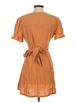 Used Free People Yellow Gowns On Sale Up To 90% Off | ThredUp