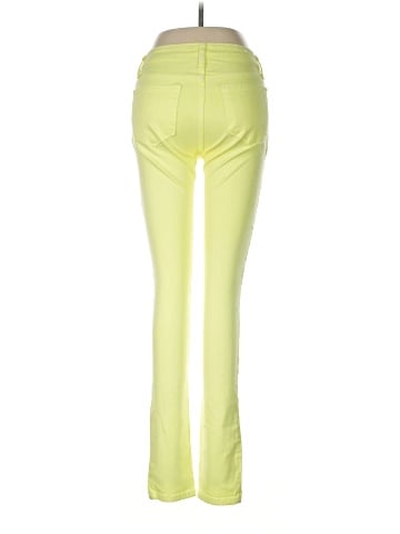 Cello Jeans Jeans (view 2)