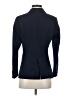 Uniqlo Blue Blazer Size S - photo 2