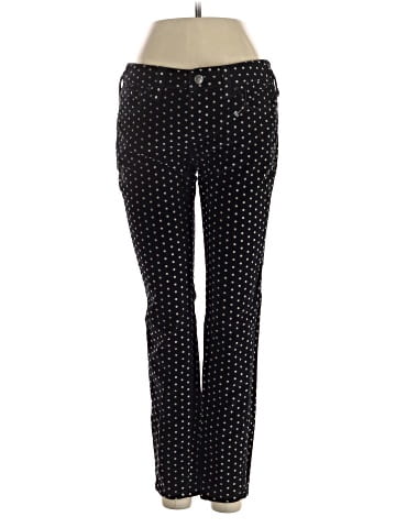 Free People Casual Pants (view 1)