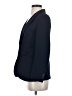 Uniqlo Blue Blazer Size S - photo 5