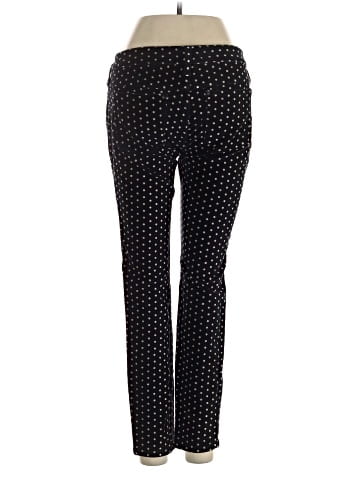 Free People Casual Pants (view 2)
