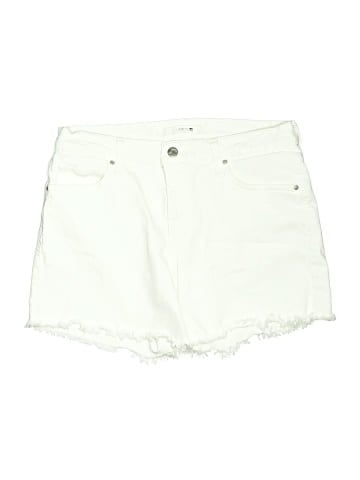 Joe's Jeans Shorts (view 1)