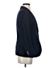 Uniqlo Blue Blazer Size S - photo 4