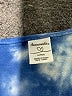 Dreamsicle 100% Cotton Blue Tank Top Size L - photo 7