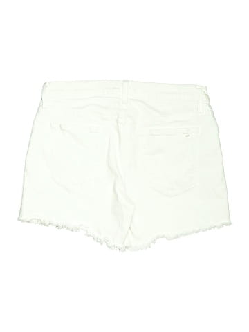 Joe's Jeans Shorts (view 2)