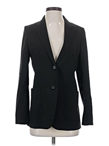 Uniqlo Blazer (view 1)