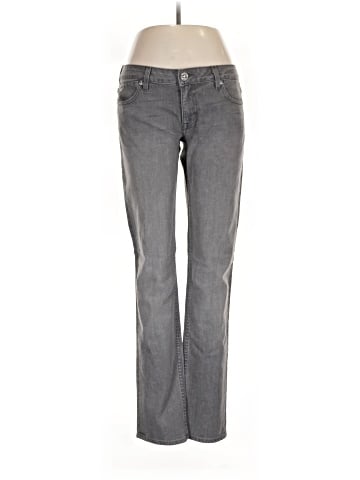Assorted Brands Jeans (view 1)