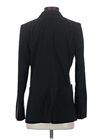 Uniqlo Blazer (view 2)