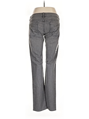 Assorted Brands Jeans (view 2)