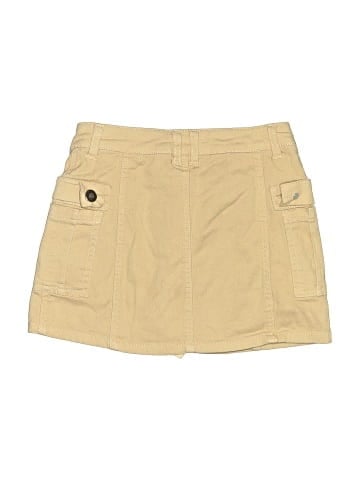 Katie J NYC Skirt (view 2)