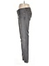 Assorted Brands Chevron-herringbone Gray Jeans Size 31 waist - photo 5