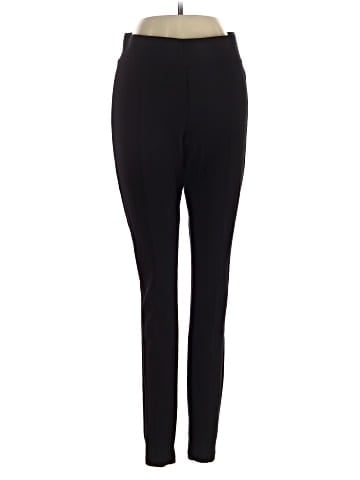 Old Navy Active Pants (view 1)
