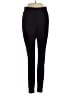 Old Navy Solid Black Active Pants Size M (tall) - photo 1