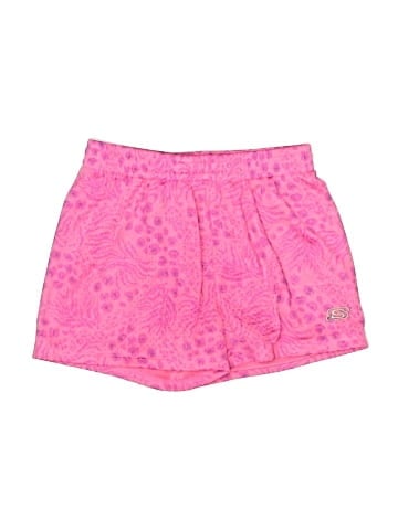 Skechers Shorts (view 1)