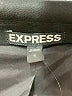 Express Black Blazer Size 4 - photo 6
