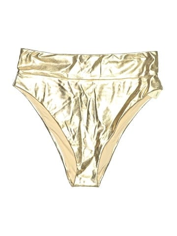 Aerie Swimsuit Bottoms (view 1)