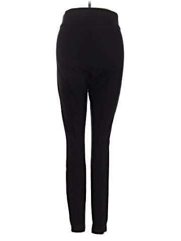 Old Navy Active Pants (view 2)