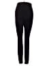 Old Navy Solid Black Active Pants Size M (tall) - photo 2
