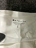Athleta Ivory Tank Top Size S - photo 7