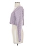BDG Purple Pullover Sweater Size S - photo 5