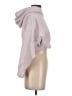 Zara Purple Turtleneck Sweater Size S - photo 4
