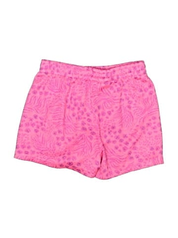 Skechers Shorts (view 2)