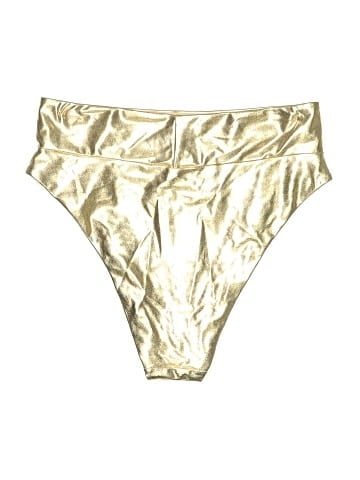 Aerie Swimsuit Bottoms (view 2)