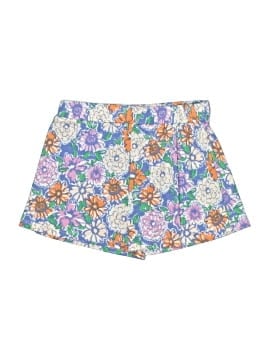 Design History Shorts