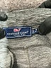Vineyard Vines Gray Active Pants Size S - photo 7