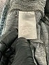 Vineyard Vines Gray Active Pants Size S - photo 8