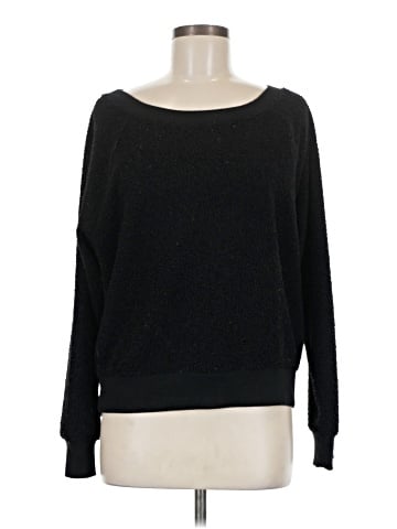 Victoria's Secret Pullover Sweater (view 1)