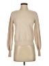 Catherine Malandrino Tan Turtleneck Sweater Size S - photo 1