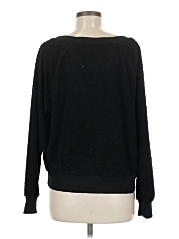 Victoria's Secret Pullover Sweater (view 2)