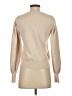 Catherine Malandrino Tan Turtleneck Sweater Size S - photo 2