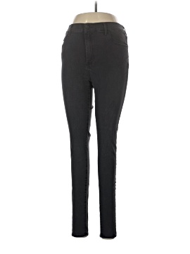 Mott & Bow Jeggings (view 1)