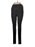 Mott & Bow Black Jeggings Size 31 waist - photo 1