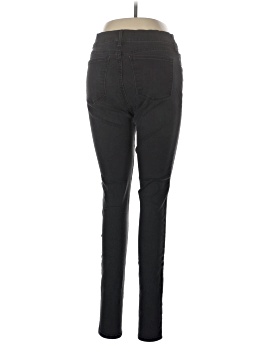 Mott & Bow Jeggings (view 2)